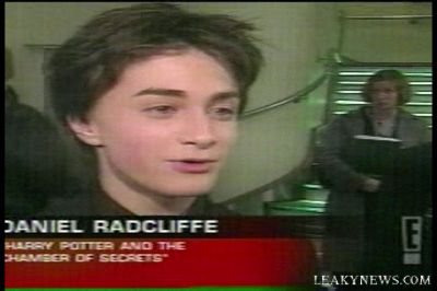 Normal_uk premiere e! news 2002 57